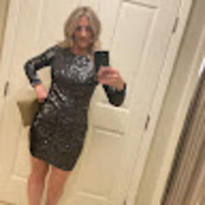 Meet your Posher, Gabi